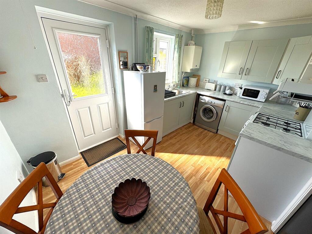 thumbnail_image0 (1).jpg