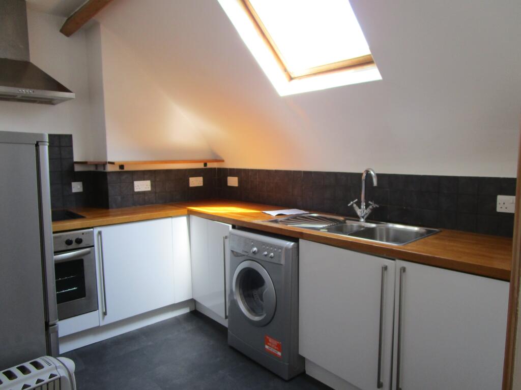 Kitchen (4)