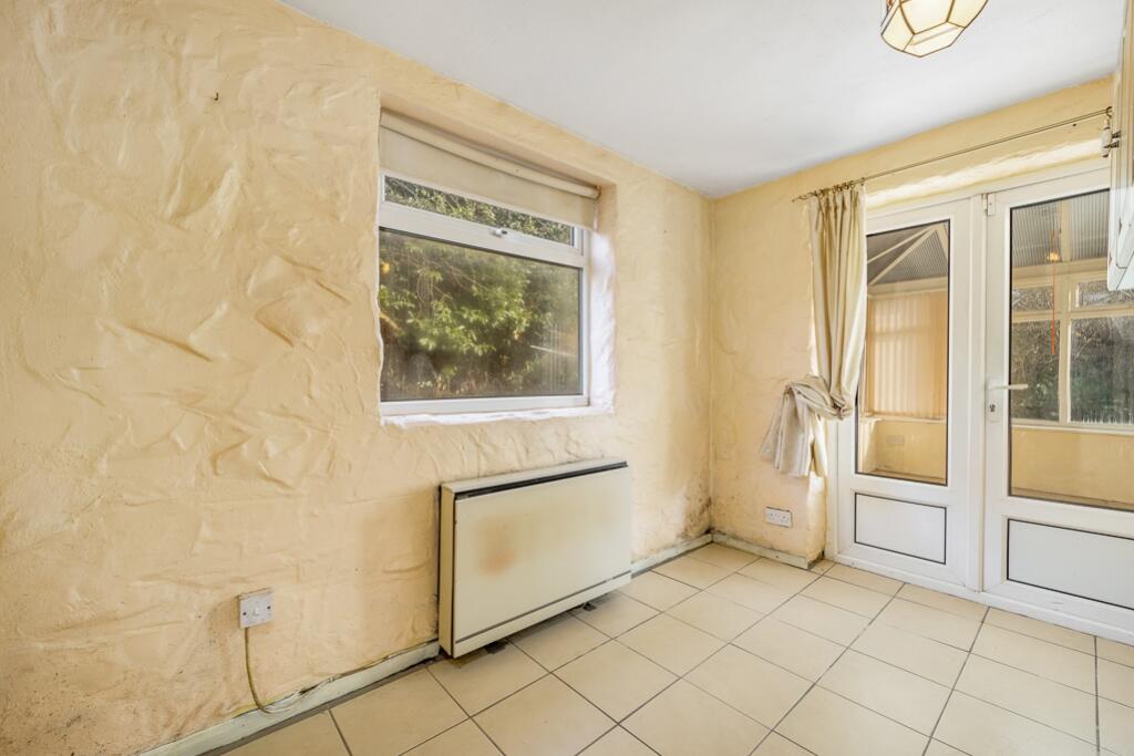 24 Barehams Lane (Quadring)-12