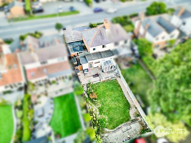 AERIAL1.jpg