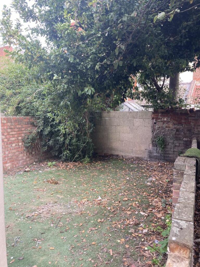 Photo 38