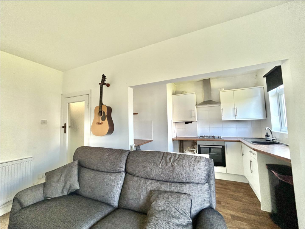 Screenshot 2025-06-18 at 10.44.08.png