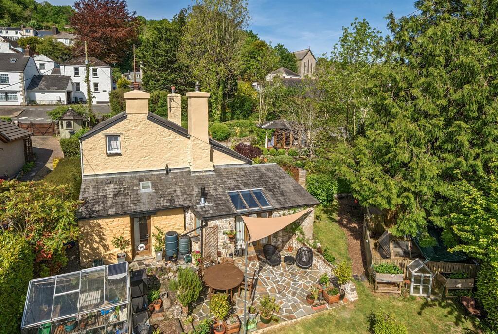 New elevated 7.5 (2)