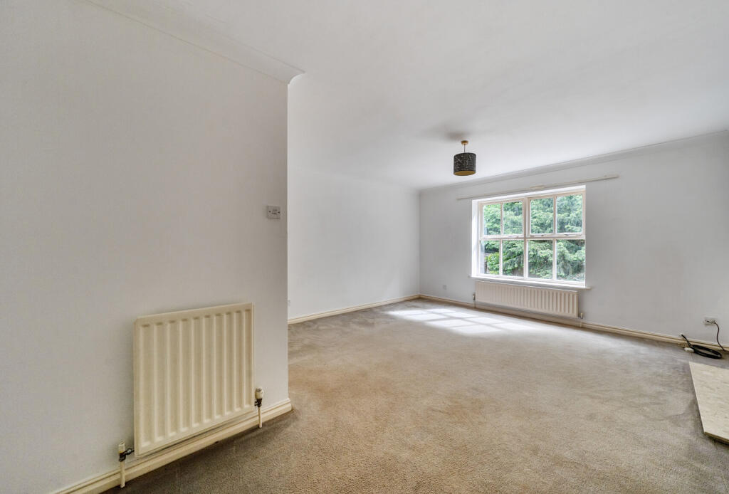 1294542-26-682f17...