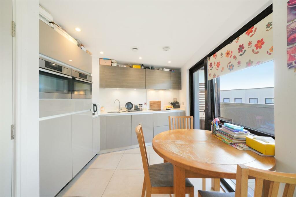 291 Williams Way - xi9CCzY2CCphY6978060.jpg