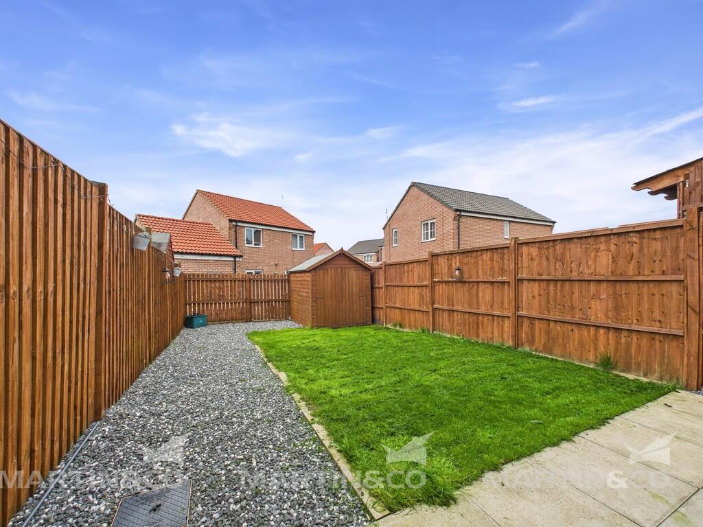 CAM02406G0-PR0450...