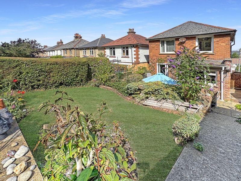 Photo 15