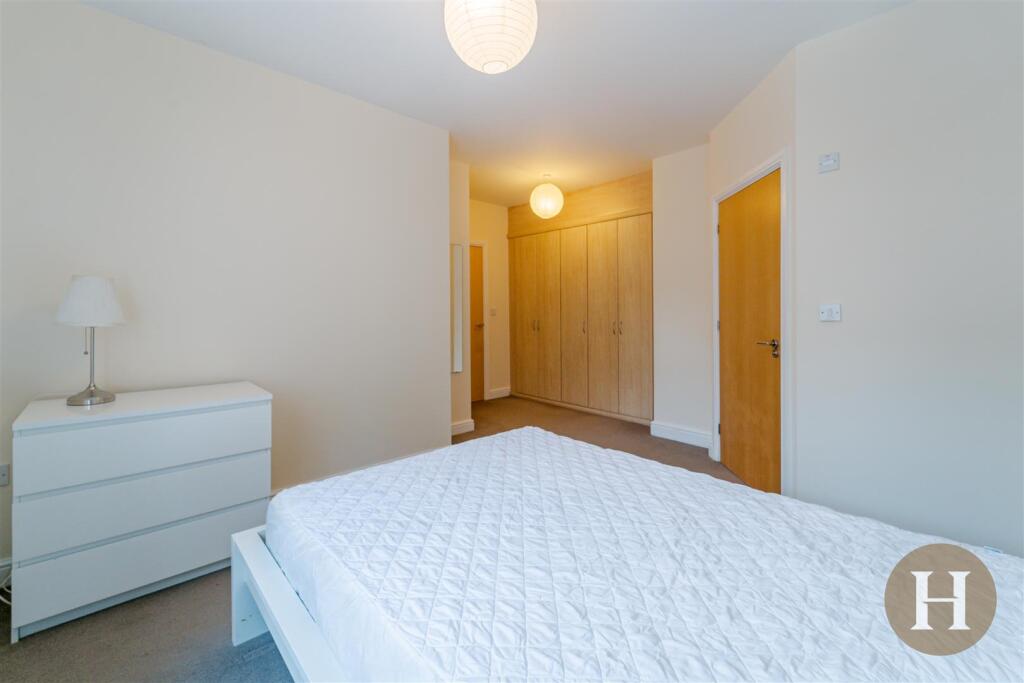 Hadleigh Estate Agents-12.jpg