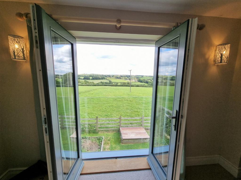 Rackenford, Seddons