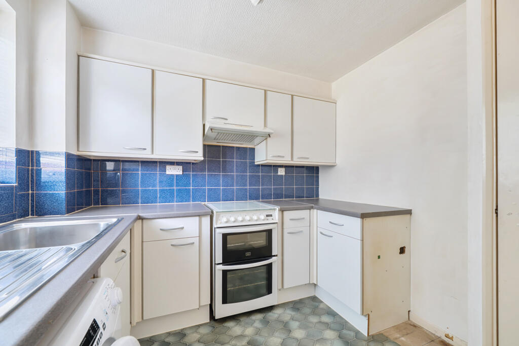 1333514-2-688a0ed...