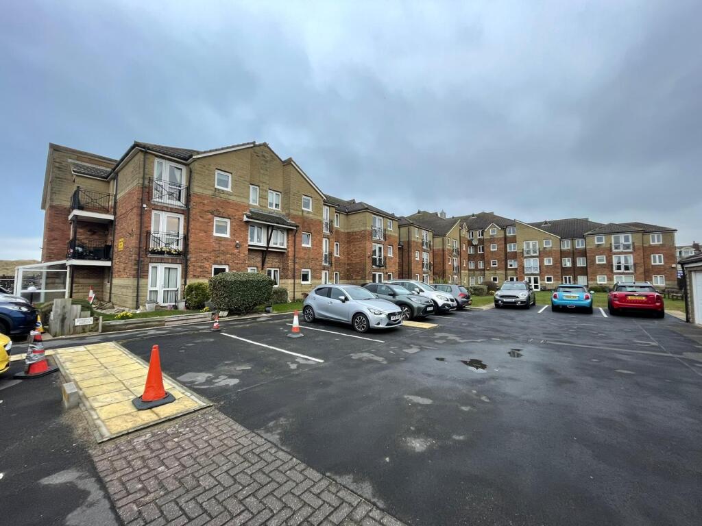 Ext 3 T202506131555.jpg