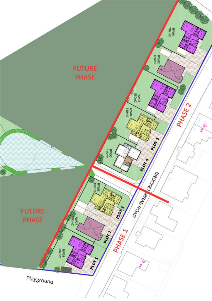 Brockets Brae Site Plan.png