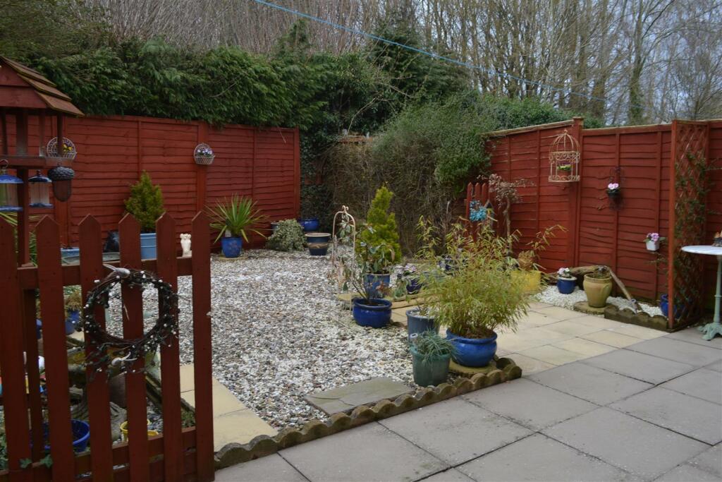 DSC_0015.JPG