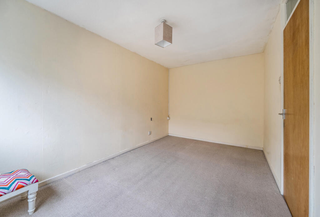 1389495-14-693bf6...