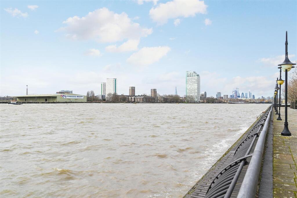 6-Perry-Court (14).JPG