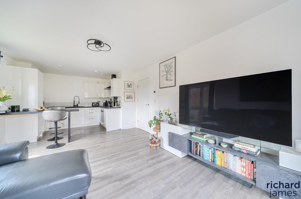 1574b1789739428d82a76d5d0cb0f164