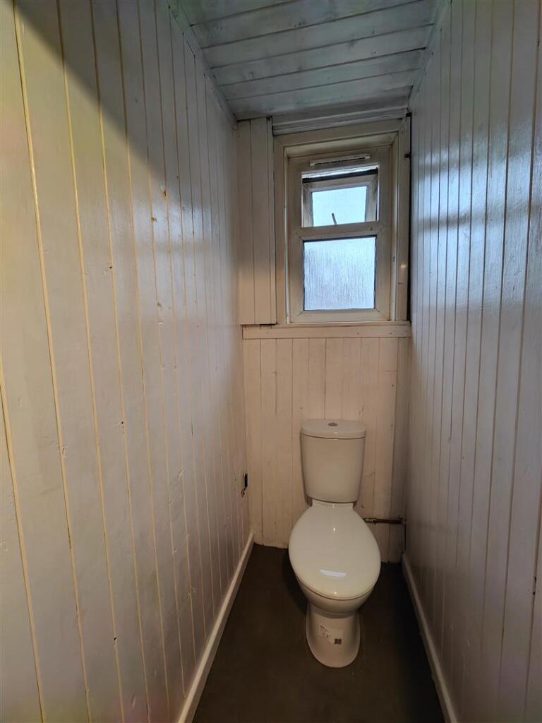 Bellingham Crescent 43  (13).jpg