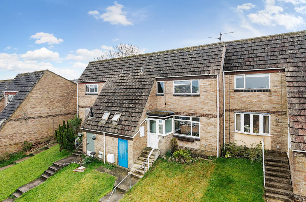 1272189 ele (1).j...