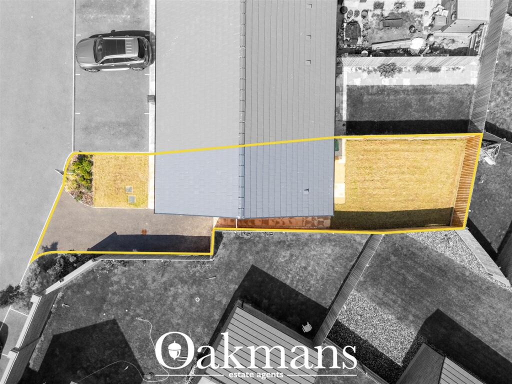 DJI_20250501125833_0