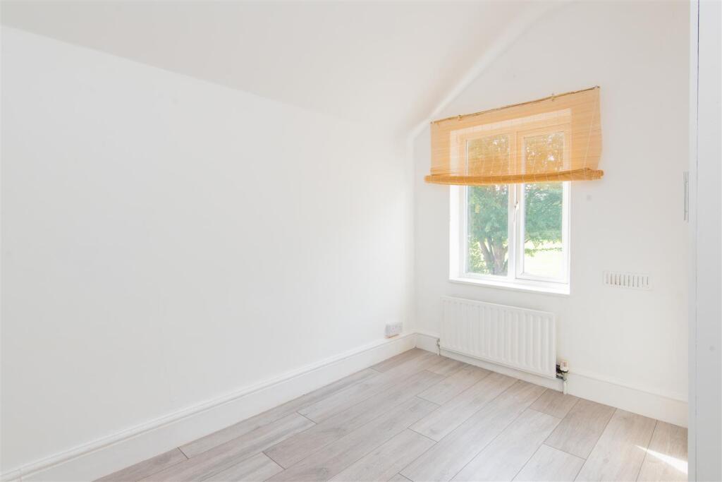 home-540.jpg