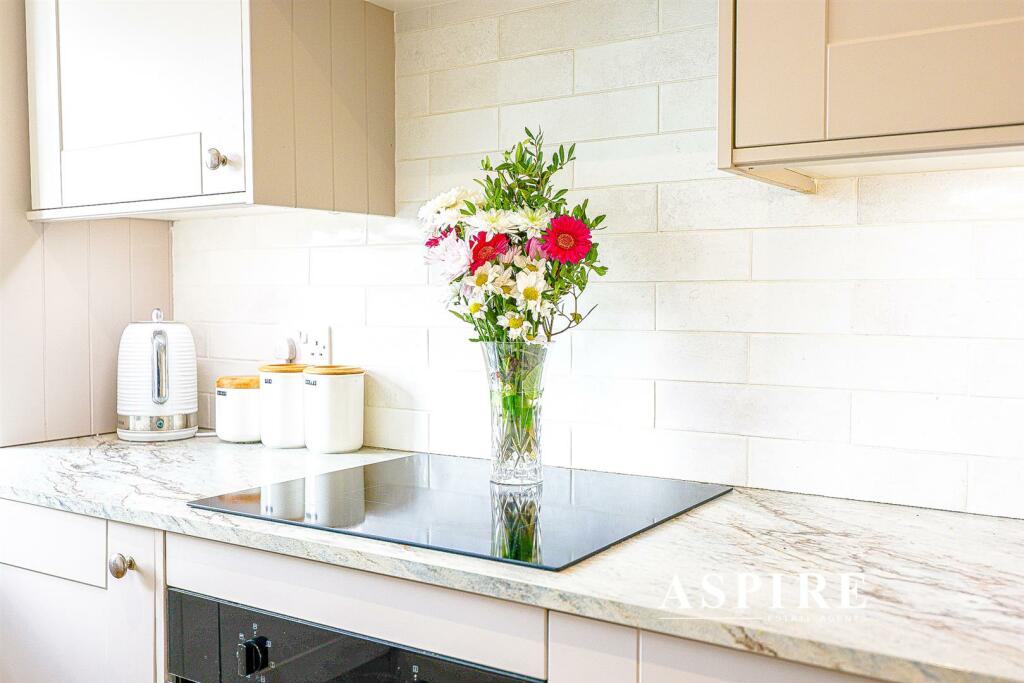 Aspire Estate Agents27.jpg