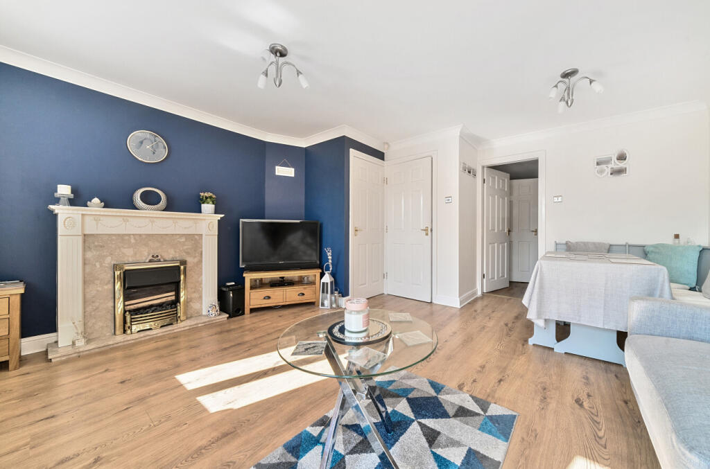 3-681a3ccc417fe-1...