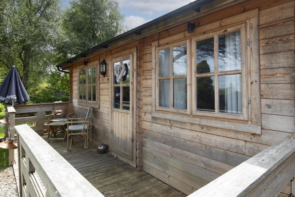 2 Pill Rd Hook - NW-28.jpg