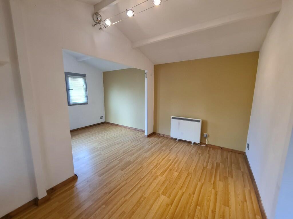 WhatsApp Image 20...