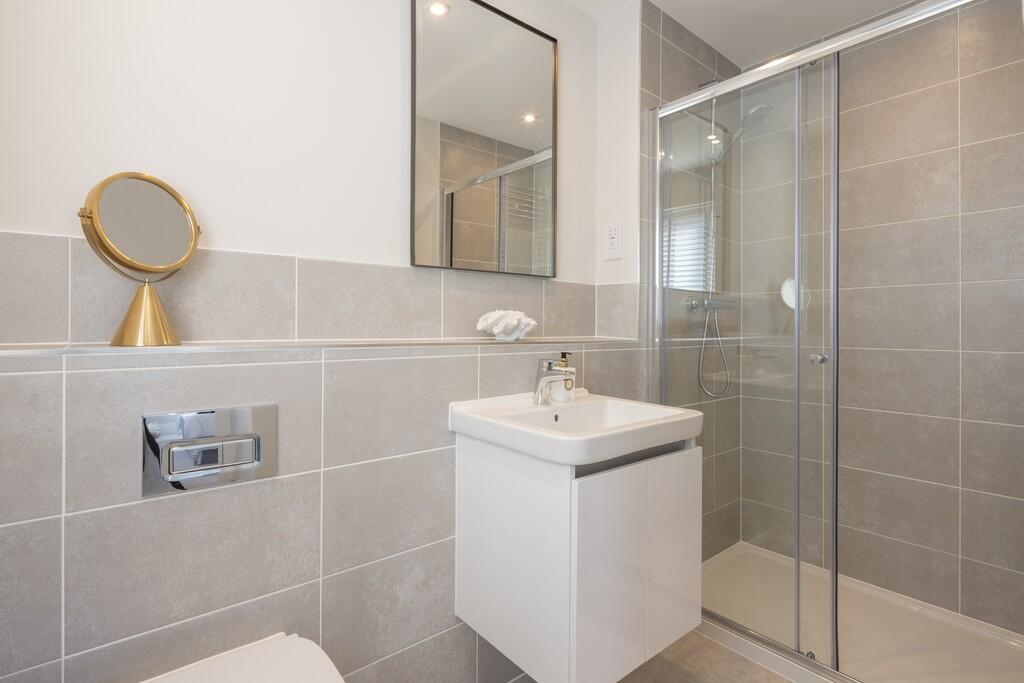 knightwood chase, fordingbridge
