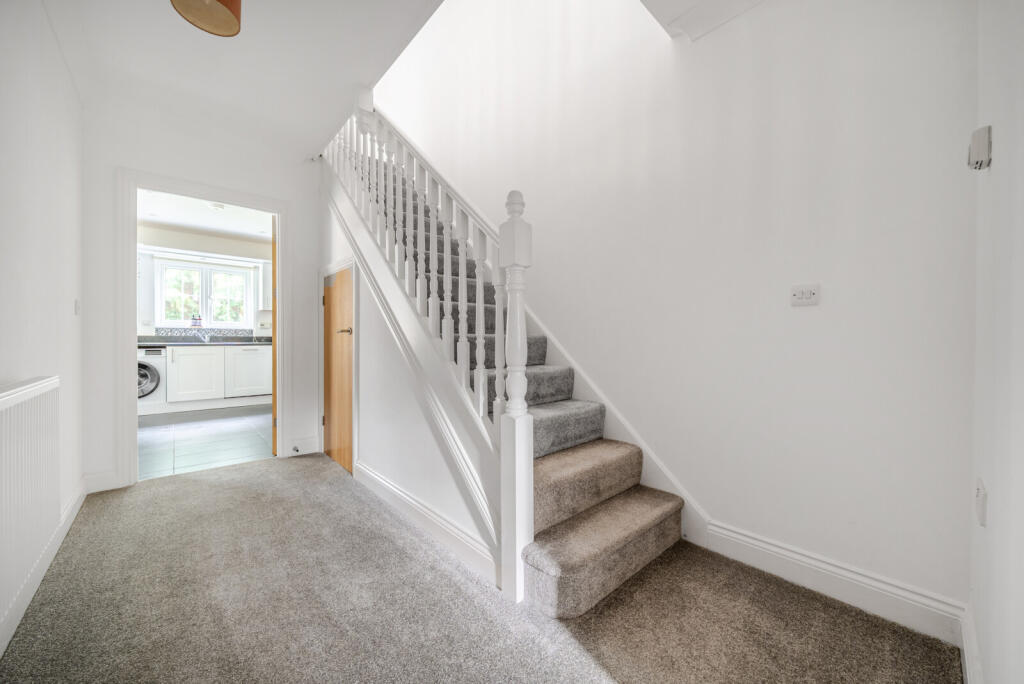 1374258-3-6908b40...