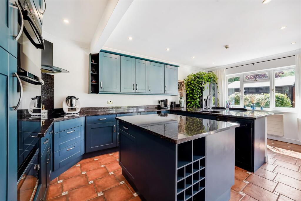 YEW TREE BOTTOM ROAD,  (20of46)-14.jpg