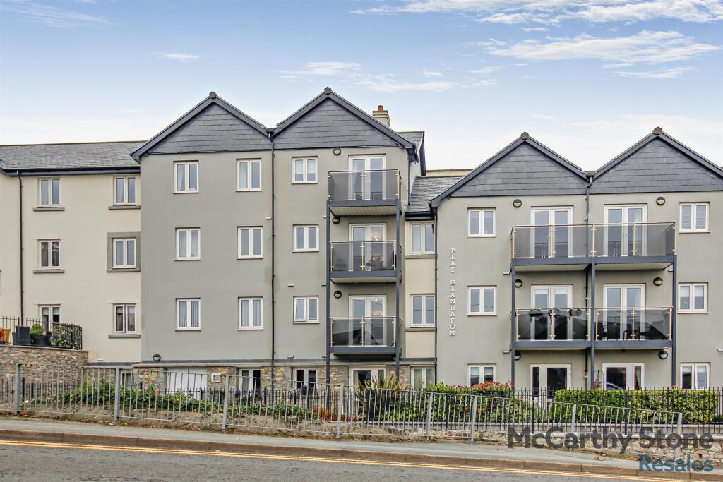 8667248-exterior07-800.jpg