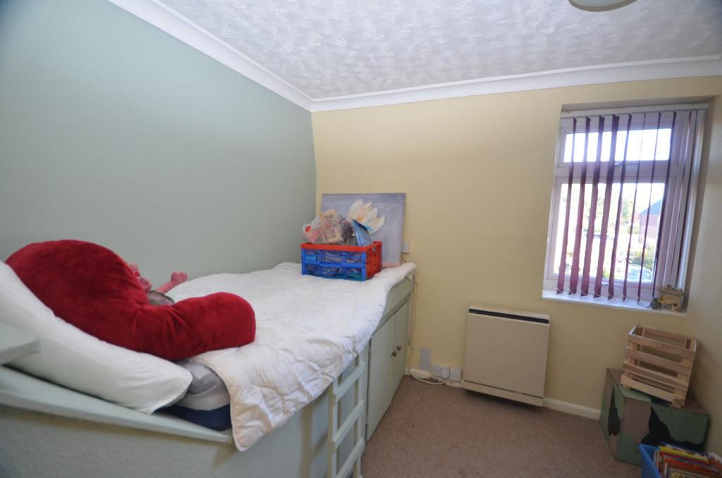 Tiverton - Seddons