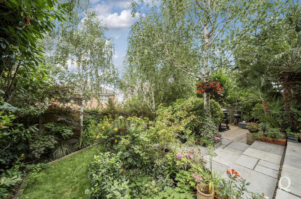 399b24a4-0373-42d...