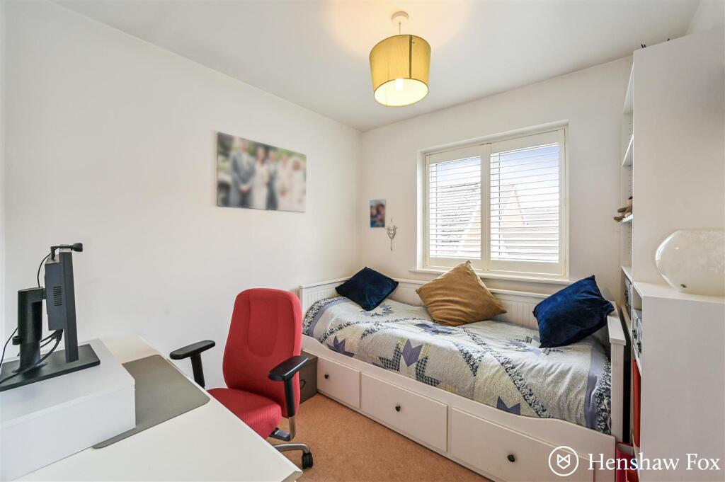 sketch_Ph1_5865561 - Copy.jpg