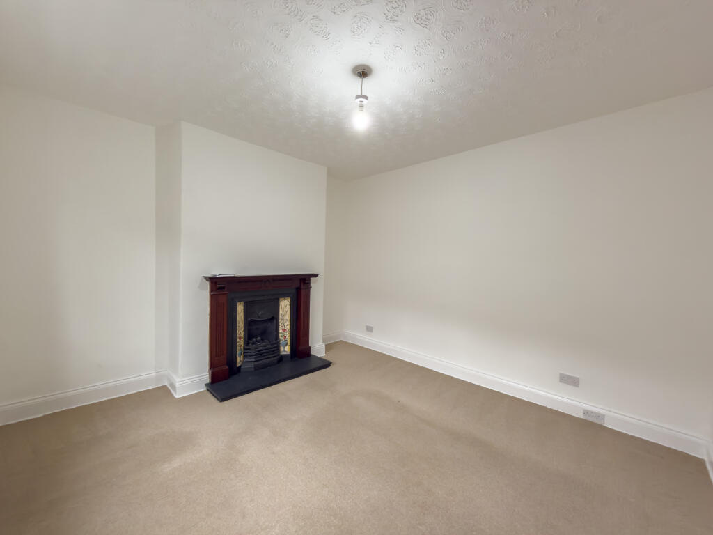 IMG 9946 T202601090817.jpg