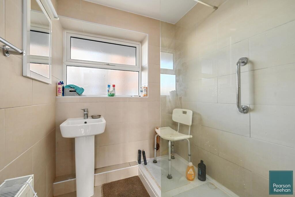 2 Channings, 215, Kingsway, Hove, BN3 (13).jpg