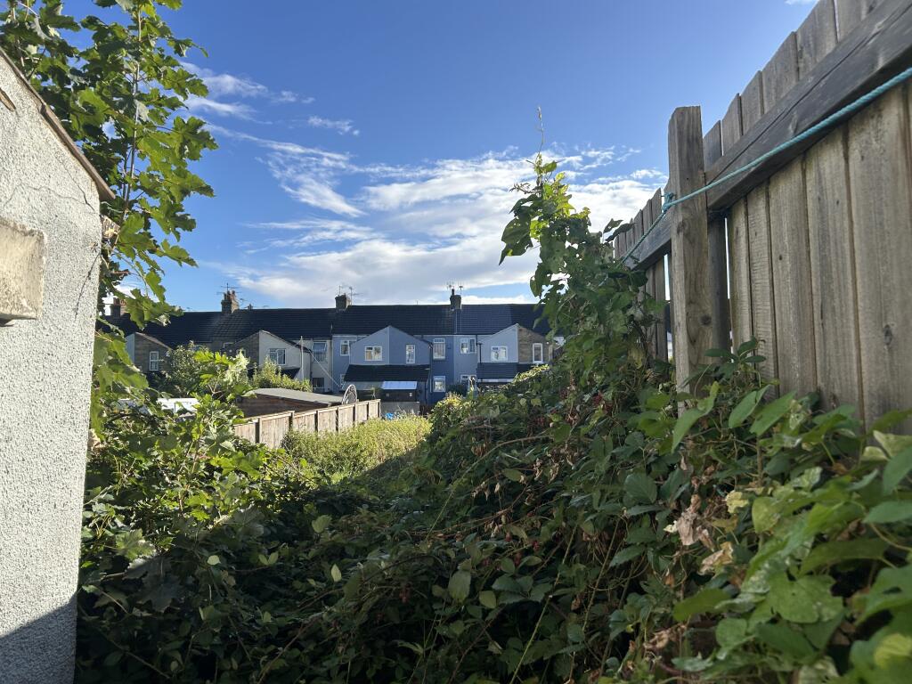 IMG 5075 T202509121404.jpg