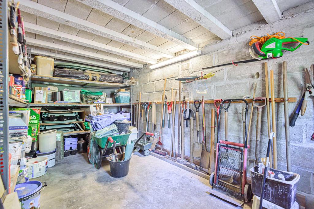 Picture No. 20