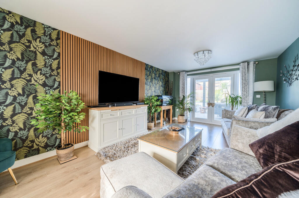 1343017-11-68b570...