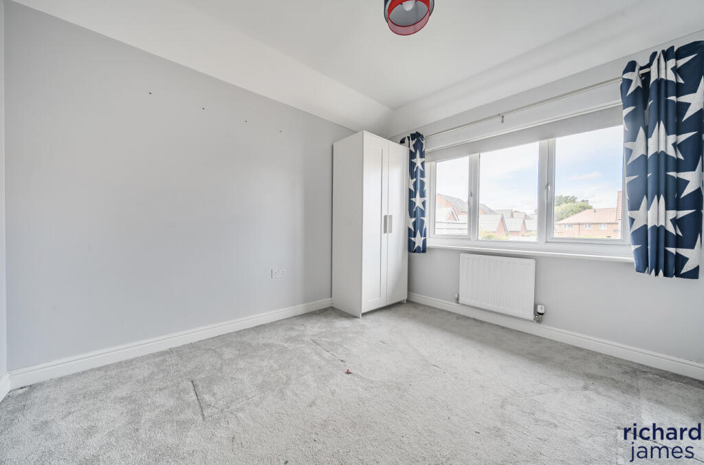 09e838ff79364c81bd5f904ba7f8ec75