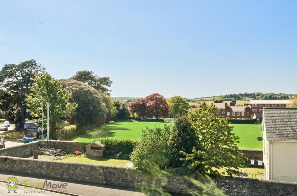 d4aebaae-e052-4fdc-b8a7-42f845c15d55