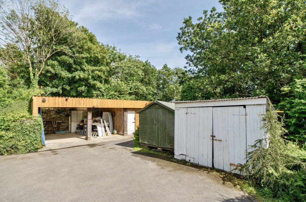 1309667-1-6849a7a...