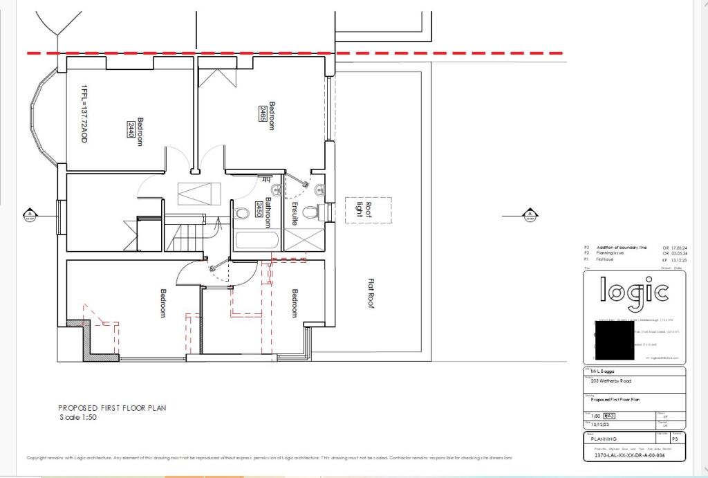 plans2203wetherbyroad