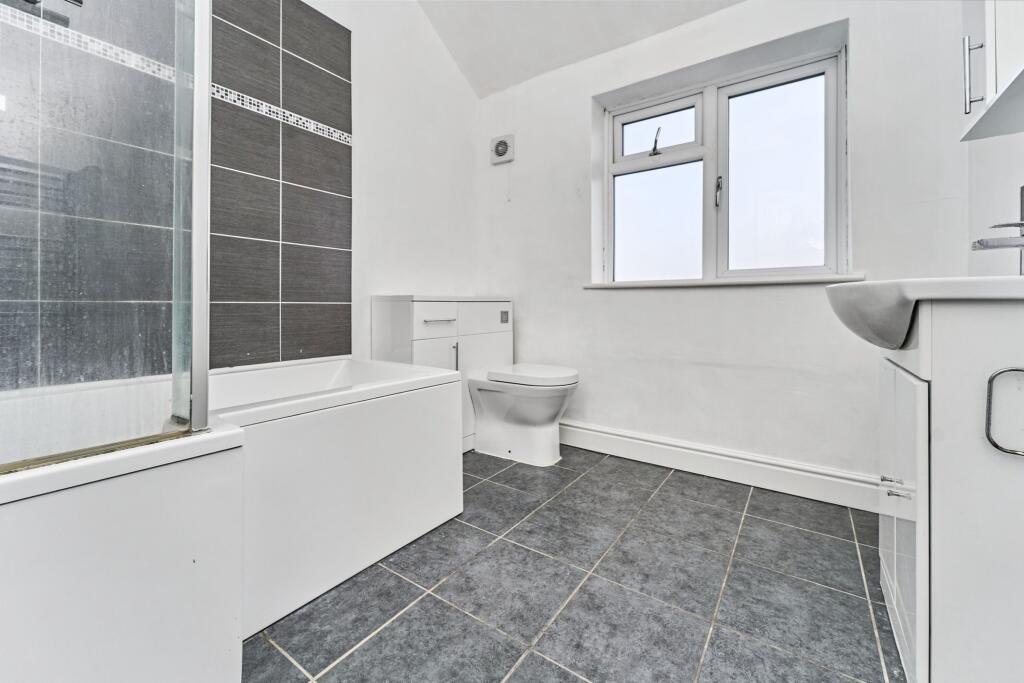 65 Woodhill Road, Highley, Bridgnorth, WV16 6HU