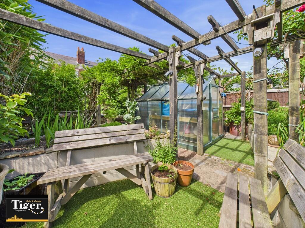 CAM03440G0-PR0350...