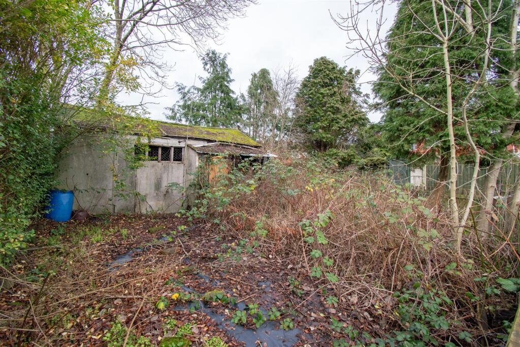 Photo 30-12-2025, 13 01 01.jpg