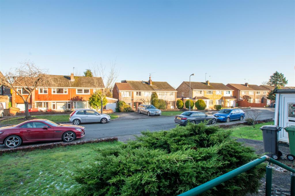 Mountbatten Close, Cyncoed, HernCrabtree (11).jpg