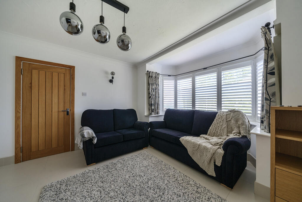 1294177-42-682483...