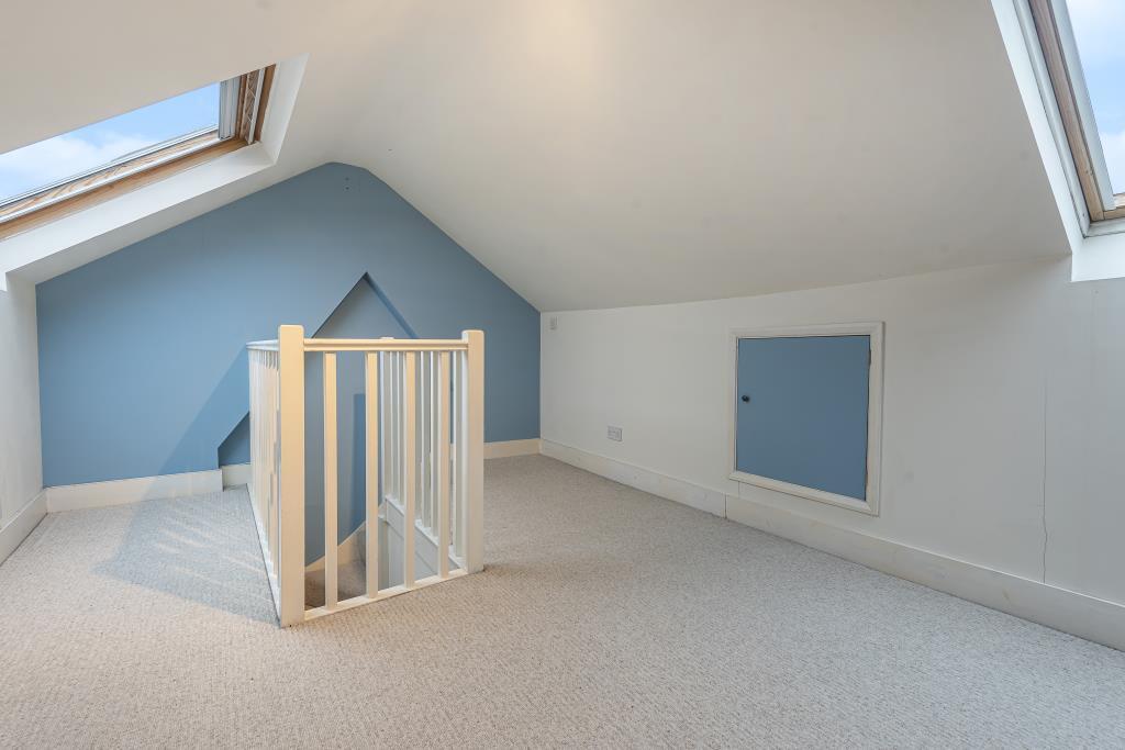 Bedroom2